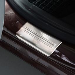 Dørtrinsliste Opel Astra 5 Sports Tourer