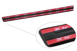 Door sills "Special Edition" Chrome Subaru Forester V SUV