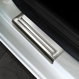 Innstegslist Seat Leon