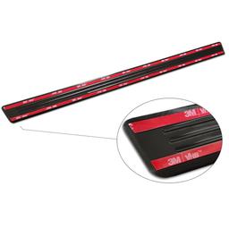 Door sills "Special Edition" Chrome VW ID 4 SUV