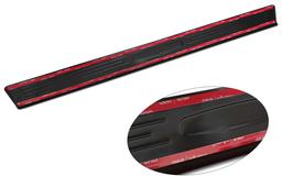 Door sills '' E-POWER '' VW ID 4 SUV