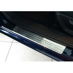 Innstegslist Mazda 6