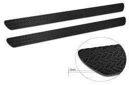 Instegslister Universal