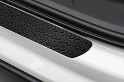 Instegslister Universal