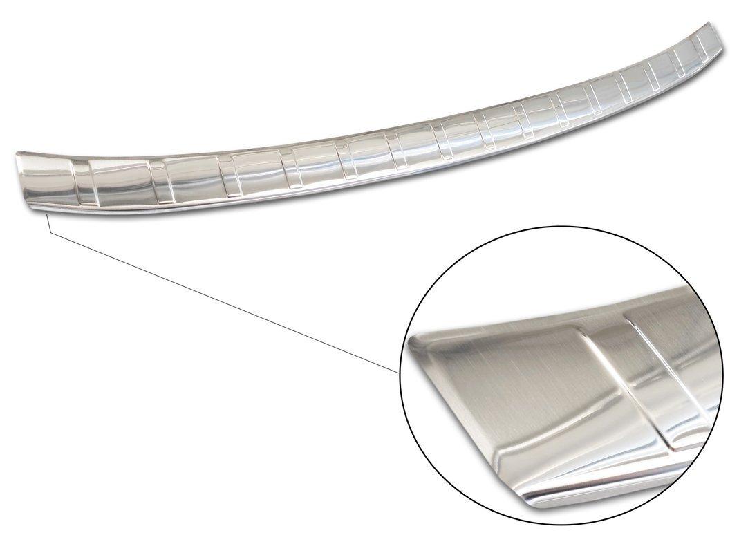 Lastskydd Audi Q3 II / RS Sportback