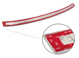 Lastskydd Audi Q3 II / RS Sportback