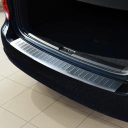 Lastskydd borstat stål VW Golf V/VI Variant
