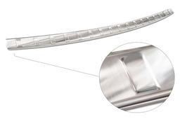 Rear bumper protector Hyundai Bayon