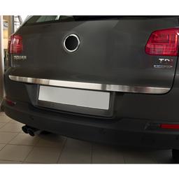 Kromiosa takaluukulle VW Tiguan