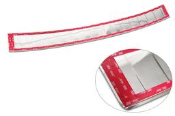 Rear bumper protector Opel Astra VI (L) Hatchback