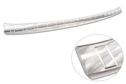 Rear bumper protector Cupra Born