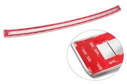 Rear bumper protector Cupra Born