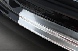 TakaTakapuskurin suojapelti harjattu Mercedes EQC N293