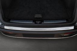 TakaTakapuskurin suojapelti harjattu Mercedes EQC N293