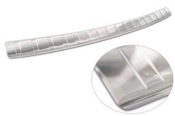 Rear bumper protector KIA Sportage V