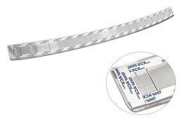 Rear bumper protector KIA Sportage V