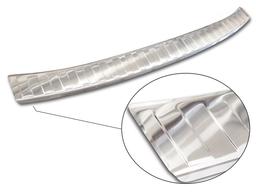 Rear bumper protector Mazda MX-30