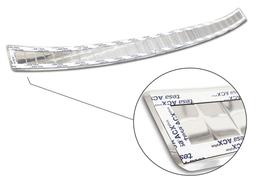 Rear bumper protector Mazda MX-30