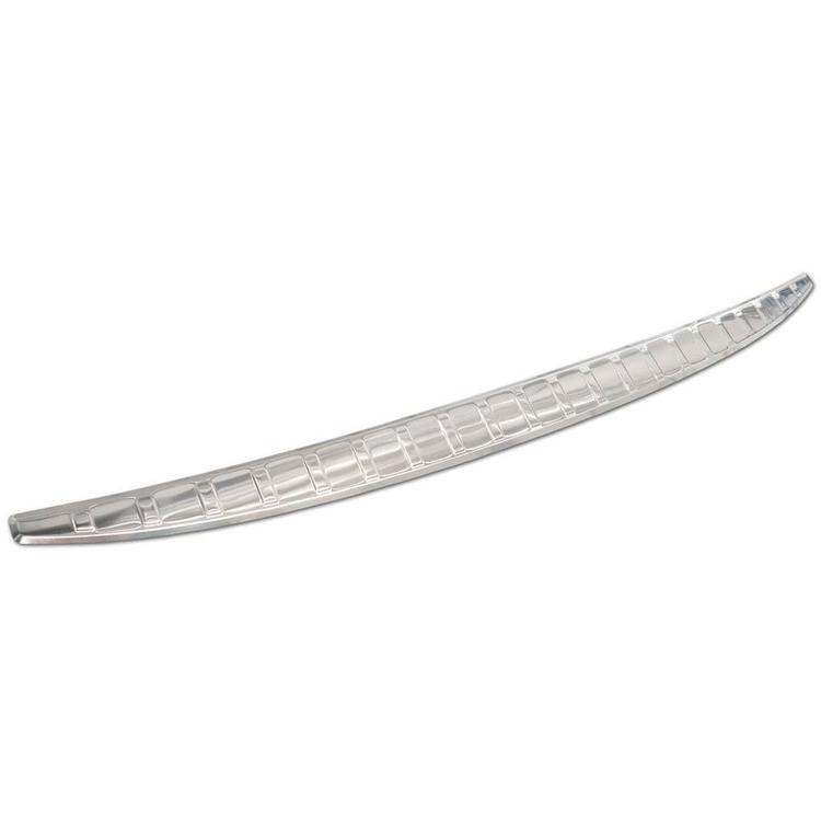 Belastningsbeskyttelse Stål Toyota Camry IX