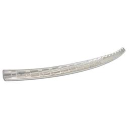 Rear bumper protector Skoda ENYAQ IV