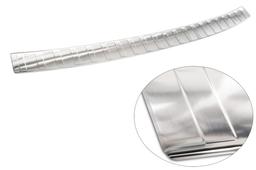 Rear bumper protector VW Multivan T7