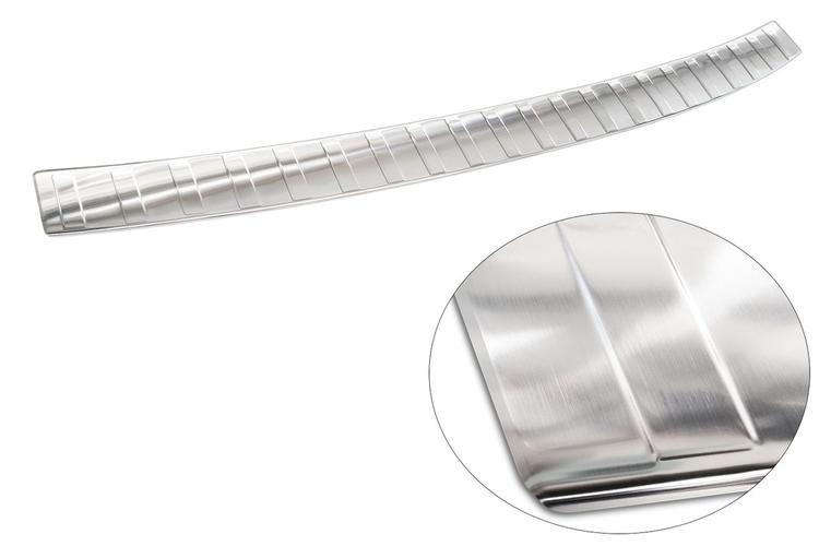 Lastskydd VW Multivan T7