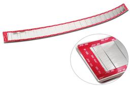 Rear bumper protector VW Multivan T7