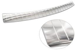 Lastskydd (Lång) VW Crafter II