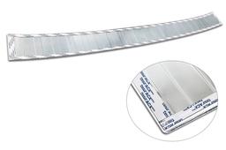 Lastskydd (Lång) VW Crafter II