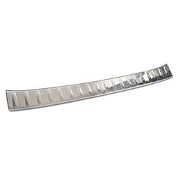 Lastskydd borstat stål VW ID. Buzz / Buzz Cargo