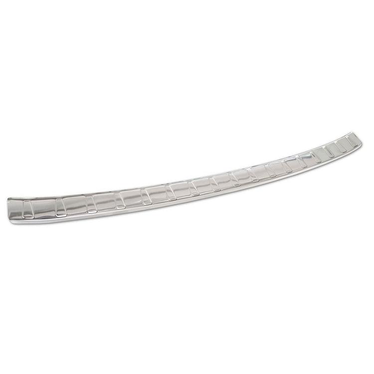 Lastskydd Fiat 500 e II Hatchback 3D