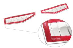 Lastskydd Ford Mustang MACH-E