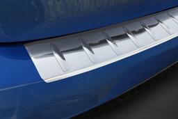 TakaTakapuskurin suojapelti harjattu BMW 2-serie Active Tourer