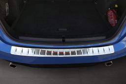 TakaTakapuskurin suojapelti harjattu BMW 2-serie Active Tourer