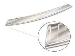 Lastskydd (Lång) VW Transporter T6 FL