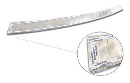 Lastskydd (Lång) VW Transporter T6 FL