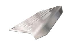 Footrest Nissan Qashqai III Crossover