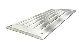 Footrest Mercedes V-Class W447 / Vito III