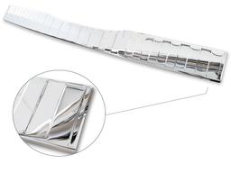 Lastskydd (Lång) Mercedes V-Klass W447 / Vito III / Marco Polo FL