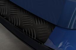 Lastskydd Skoda Kamiq Crossover