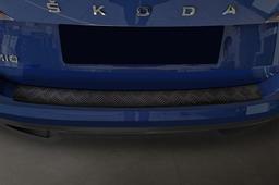 Lastskydd Skoda Kamiq Crossover