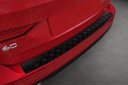 Lastskydd Volvo V60 II