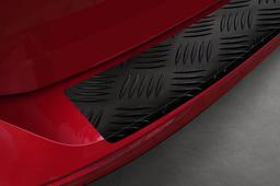 Lastskydd Volvo V60 II