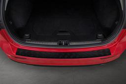 Lastskydd Volvo V60 II