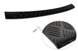 Lastskydd Volvo V60 II