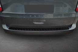 Lastskydd Volkswagen Caddy IV