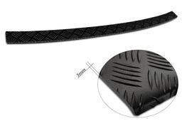 Lastskydd Volkswagen Caddy IV