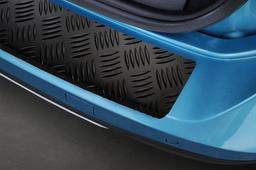 Lastskydd Ford Tourneo Connet III