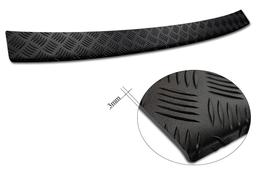 Lastskydd Ford Tourneo Connet III