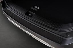 Lastskydd Kia Sportage V